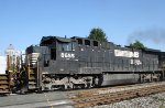 NS 8655